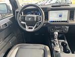 New 2025 Ford Bronco Outer Banks for sale #168338 - photo 20