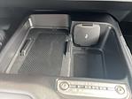 New 2025 Ford Bronco Outer Banks for sale #168338 - photo 22