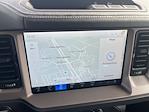 New 2025 Ford Bronco Outer Banks for sale #168338 - photo 23