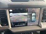 New 2025 Ford Bronco Outer Banks for sale #168338 - photo 24
