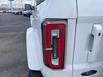 New 2025 Ford Bronco Outer Banks for sale #168338 - photo 6