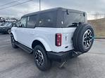 New 2025 Ford Bronco Outer Banks for sale #168338 - photo 7