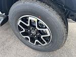 New 2025 Ford Bronco Outer Banks for sale #168338 - photo 8