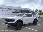 New 2025 Ford Ranger Raptor SuperCrew Cab for sale #168340 - photo 1