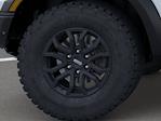 New 2025 Ford Ranger Raptor SuperCrew Cab for sale #168340 - photo 19