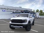 New 2025 Ford Ranger Raptor SuperCrew Cab for sale #168340 - photo 4