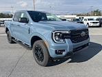 2025 Ford Ranger SuperCrew Cab RWD Pickup for sale #168341 - photo 1