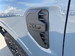 2025 Ford Ranger SuperCrew Cab RWD Pickup for sale #168341 - photo 11