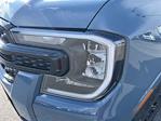 2025 Ford Ranger SuperCrew Cab RWD Pickup for sale #168341 - photo 12