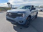 2025 Ford Ranger SuperCrew Cab RWD Pickup for sale #168341 - photo 13
