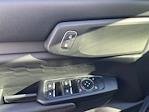2025 Ford Ranger SuperCrew Cab RWD Pickup for sale #168341 - photo 15