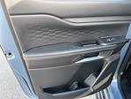 2025 Ford Ranger SuperCrew Cab RWD Pickup for sale #168341 - photo 18