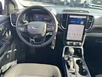 2025 Ford Ranger SuperCrew Cab RWD Pickup for sale #168341 - photo 21