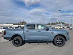 2025 Ford Ranger SuperCrew Cab RWD Pickup for sale #168341 - photo 5