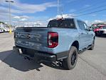 2025 Ford Ranger SuperCrew Cab RWD Pickup for sale #168341 - photo 2