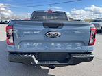 2025 Ford Ranger SuperCrew Cab RWD Pickup for sale #168341 - photo 3