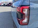 2025 Ford Ranger SuperCrew Cab RWD Pickup for sale #168341 - photo 7