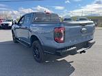 2025 Ford Ranger SuperCrew Cab RWD Pickup for sale #168341 - photo 8