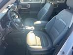 2025 Ford Bronco Sport 4WD SUV for sale #168342 - photo 16