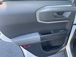 2025 Ford Bronco Sport 4WD SUV for sale #168342 - photo 18