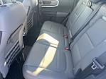 2025 Ford Bronco Sport 4WD SUV for sale #168342 - photo 19