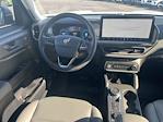 2025 Ford Bronco Sport 4WD SUV for sale #168342 - photo 21