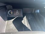 2025 Ford Bronco Sport 4WD SUV for sale #168342 - photo 23