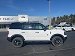 2025 Ford Bronco Sport 4WD SUV for sale #168342 - photo 5