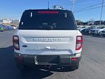 2025 Ford Bronco Sport 4WD SUV for sale #168342 - photo 3
