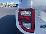 2025 Ford Bronco Sport 4WD SUV for sale #168342 - photo 7