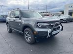 2025 Ford Bronco Sport 4WD SUV for sale #168343 - photo 1