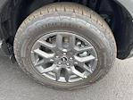 2025 Ford Bronco Sport 4WD SUV for sale #168343 - photo 10