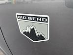 2025 Ford Bronco Sport 4WD SUV for sale #168343 - photo 11