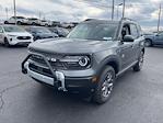 2025 Ford Bronco Sport 4WD SUV for sale #168343 - photo 13