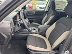 2025 Ford Bronco Sport 4WD SUV for sale #168343 - photo 15