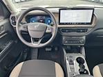 2025 Ford Bronco Sport 4WD SUV for sale #168343 - photo 19