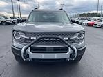 2025 Ford Bronco Sport 4WD SUV for sale #168343 - photo 4
