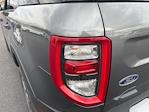 2025 Ford Bronco Sport 4WD SUV for sale #168343 - photo 8