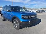 2025 Ford Bronco Sport 4WD SUV for sale #168344 - photo 1