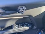 2025 Ford Bronco Sport 4WD SUV for sale #168344 - photo 13