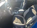 2025 Ford Bronco Sport 4WD SUV for sale #168344 - photo 14