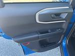2025 Ford Bronco Sport 4WD SUV for sale #168344 - photo 15