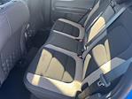 2025 Ford Bronco Sport 4WD SUV for sale #168344 - photo 16