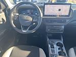 2025 Ford Bronco Sport 4WD SUV for sale #168344 - photo 18