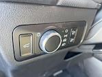 2025 Ford Bronco Sport 4WD SUV for sale #168344 - photo 19