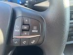 2025 Ford Bronco Sport 4WD SUV for sale #168344 - photo 24