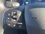 2025 Ford Bronco Sport 4WD SUV for sale #168344 - photo 25