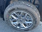 2025 Ford Bronco Sport 4WD SUV for sale #168344 - photo 7