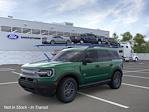 2025 Ford Bronco Sport 4WD SUV for sale #168345 - photo 1
