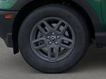 2025 Ford Bronco Sport 4WD SUV for sale #168345 - photo 19